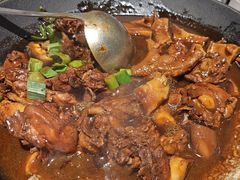 -湘味淳(千禧街店)