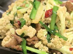 -湘味淳(千禧街店)