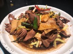 -老头儿油爆虾(星光一期店)