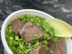 -八珍·广式煎饺·广州老字号(北京路总店)