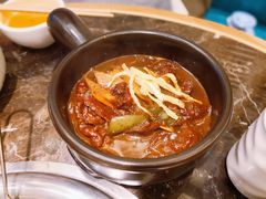 -一品诚记烤肉·甄选店(中南路店)