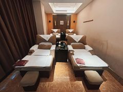 -金色印象·4K影院式足体养生(双龙湖店)