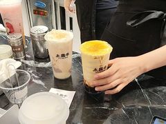 -丽达购物中心(崂山店)