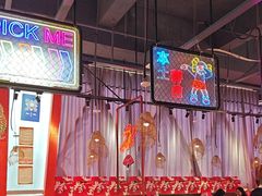 -老闵田螺馆·南昌特色小炒(梦时代店)