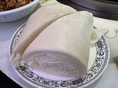 -陈大锅·岳阳鱼馆·地道岳阳菜(美食街店)