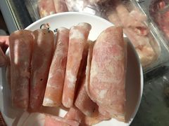 -渔米丰·广府鱼汤米线(光明广场店)