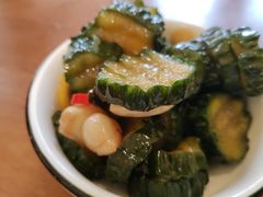 -食藕·武昌鱼(古德寺店)