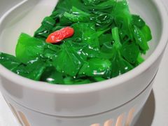 -广舟(千禧店)