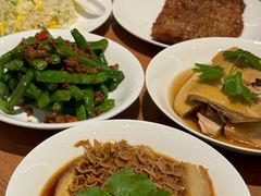 -鼎泰丰(德基广场店)