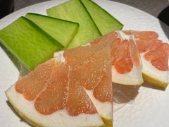 -玉玲珑·里舍(万象城店)