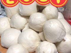 -天泽祥·鼓楼馒头(鼓楼店)