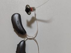 -北京悦听品牌助听器集合店峰力奥迪康斯达克瑞声达(石景山店)