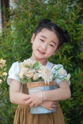 -KIDSMEMO拾光纪儿童摄影(金丰大厦店)