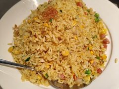 -晓淮山·扬州早茶·淮扬菜(龙阳广场店)