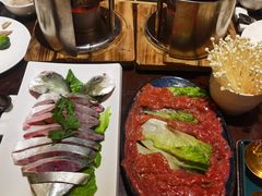 -元素中餐厅.海南菜.粤菜.椰子鸡.海鲜.包房.石梅湾威斯汀度假酒店