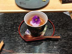 -橼舍鮨青木