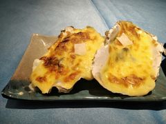 -千岛蚝高压锅生蚝·人参火锅(白云万达店)