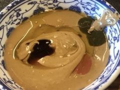 -仁和四季涮肉馆(天坛南门店)