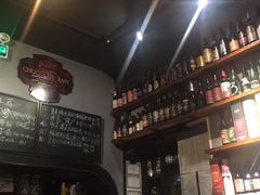 -虚荣精酿酒屋(五羊店)