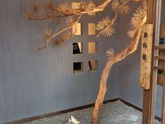 -春熙台韩国料理·章鱼肥牛(西丽店)