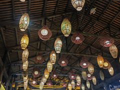 -HOHO餐厅(古子城店)