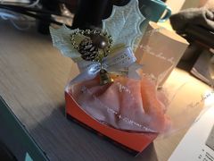 -檬舒舒MonChouChou(久光百货店)