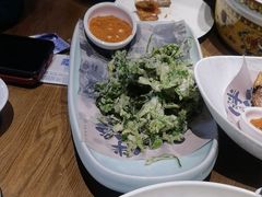 -胖姐渔村(中源大道店)