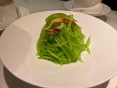 -滩外滩·本帮江浙菜(新天地店)