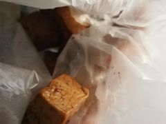 -上海老天禄