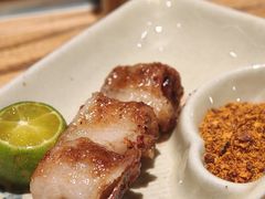 -筱田の食堂·izakaya(淮海中路店)