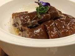 -顺德了能馆(虎门店)