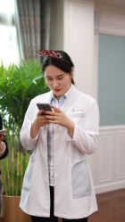 -北京叶子整形美容医院