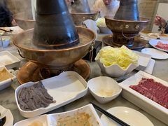 -牛街·马辈儿涮肉(牛街二店)