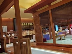 -大江户·温泉洗浴(浑南店)