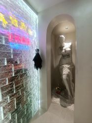 -樂色刺青-纹身TATTOO