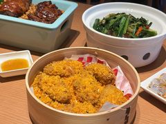 -避风塘·老港味餐厅(虹口龙之梦店)