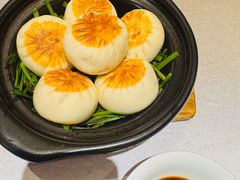 -观盐·盐帮菜(官园桥店)