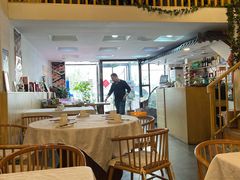 -廣味潮鲜·一品潮滋味(五道口店)