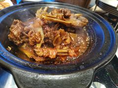 -红果树(江光店)