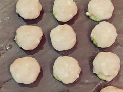 -星湖特色餐厅· 三岔湖环球融创天堂洲际酒店