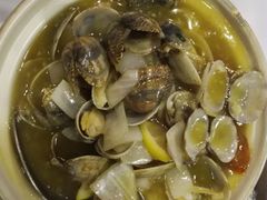 -番茄屋葡式美食(总店)