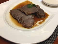 -潮府馆·非遗潮州菜·世纪公园(新国际博览中心店)