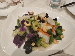 -大铁勺新津菜(东丽阳光新业广场店)