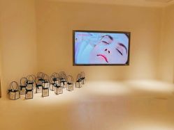 -紫御国际抗衰ZOE ANTI AGING