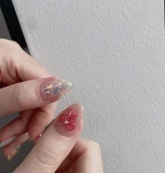 -RL Nail·瑞丽美甲美睫品牌原创店