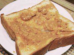 -红茶冰室(伟晴街店)