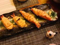 -西村居酒屋