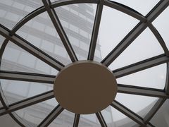 -北京四季酒店