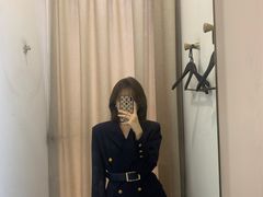 -海马体照相馆(上海宝山万达广场店)