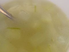 -东北老家私房菜(文灶店)